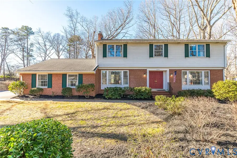 2820 Euphoria Road, Chester, VA 23831 - Image #2