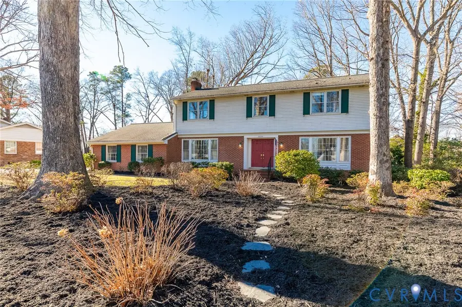 2820 Euphoria Road, Chester, VA 23831 - Image #3