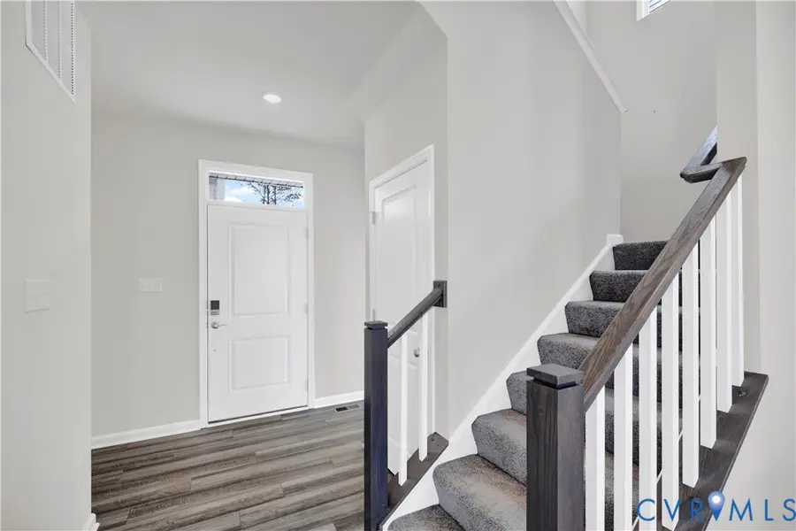 6612 Cassia Loop, Moseley, VA 23120 - Image #2