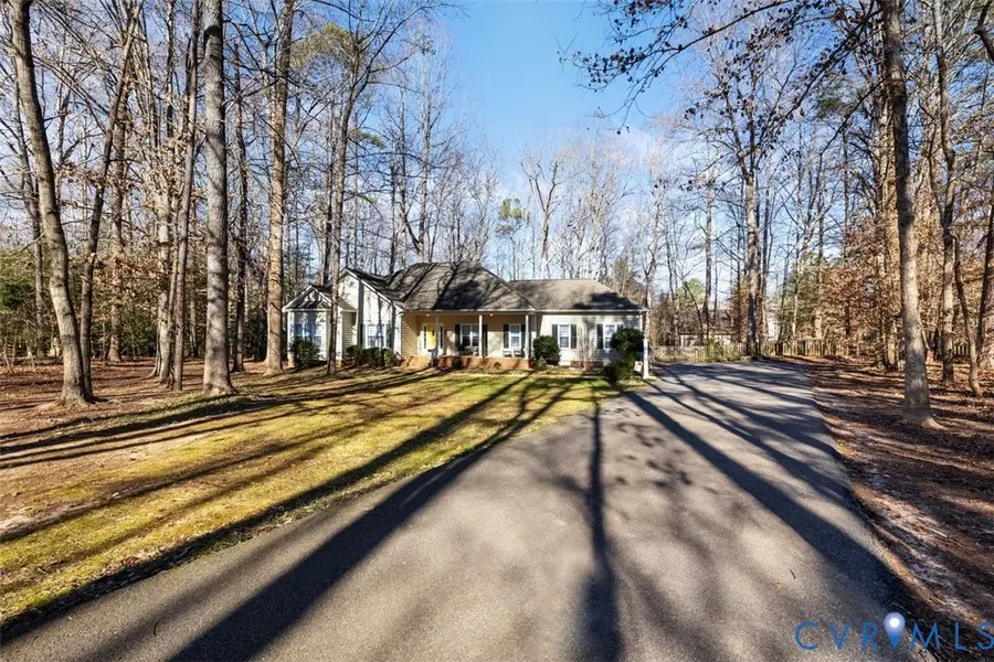 11900 Dunvegan Court, Chesterfield, VA 23838 - Image #3