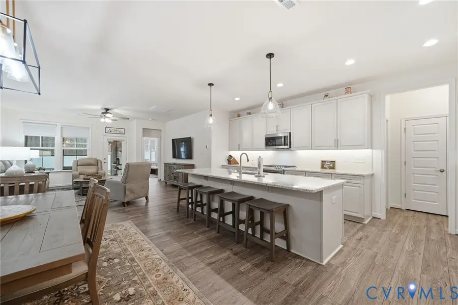 9257 Cerulean Place, Richmond, VA 23238 - Image #3