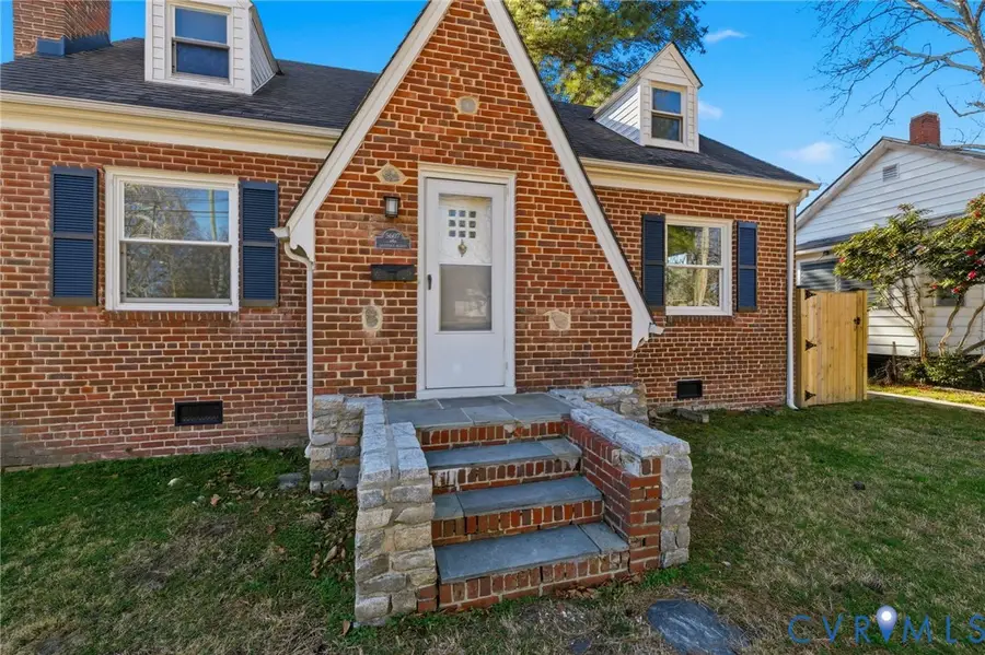 5607 Jahnke Road, Richmond, VA 23225 - #2