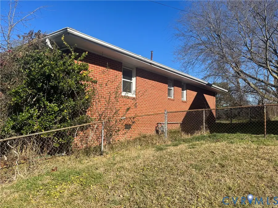 727 S Jones Street, Petersburg, VA 23803 - Image #3