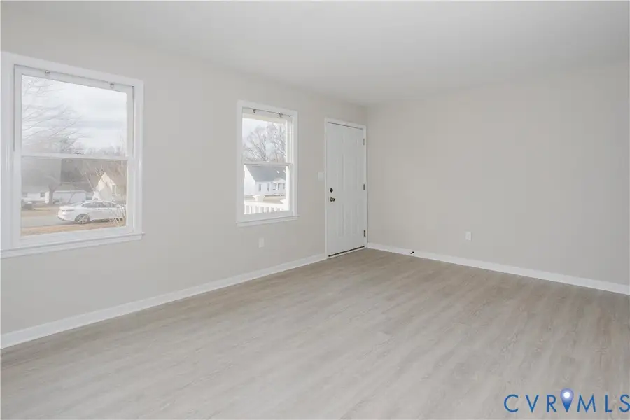 19311 Temple Avenue, Colonial Heights, VA 23834 - Image #3