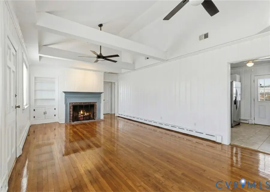 5116 Alberene Road, Richmond, VA 23224 - Image #2