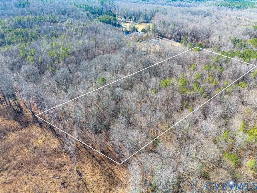 TBD New Town Rd, New Kent, VA 23124 - Image #3