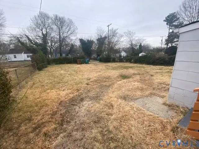 1021 Fourqurean Lane, Richmond, VA 23222 - Image #3