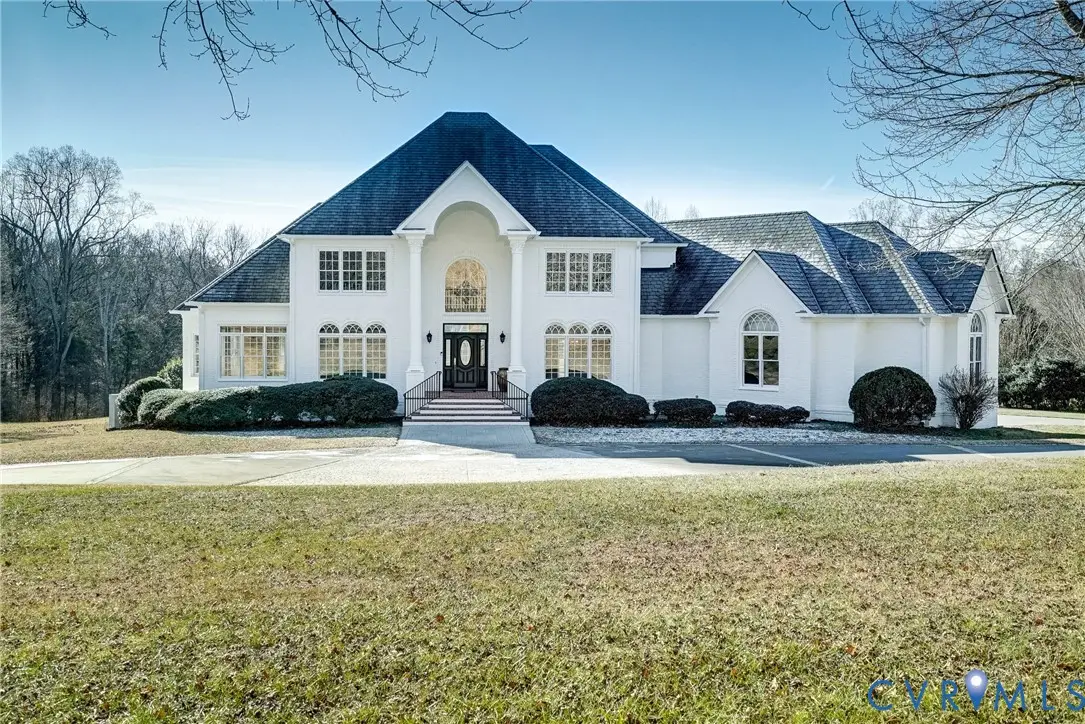 721 Meadow View Ridge, Manakin Sabot, VA 23103 - Image #1