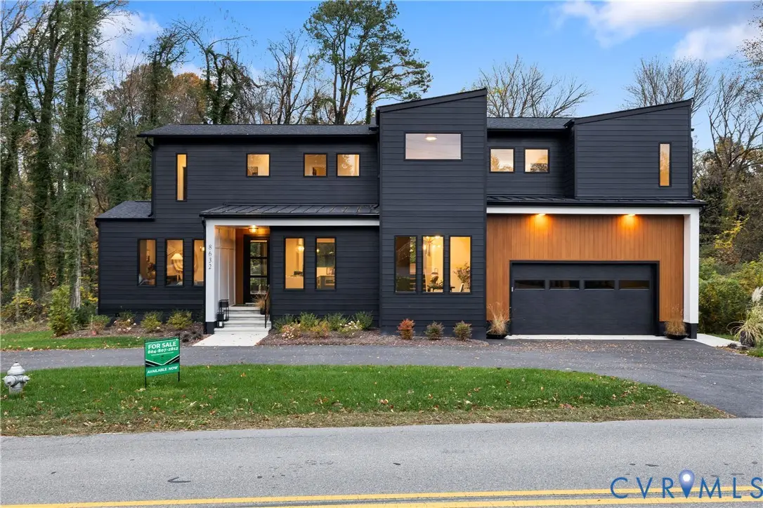 8632 Cherokee Road, Richmond, VA 23235 - Image #1