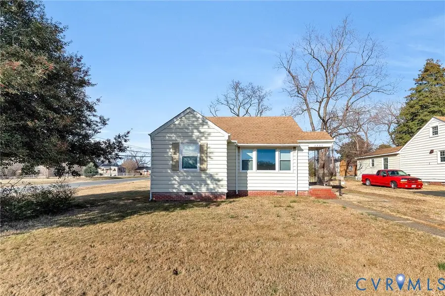 3200 Emporia Street, Henrico, VA 23231 - Image #3