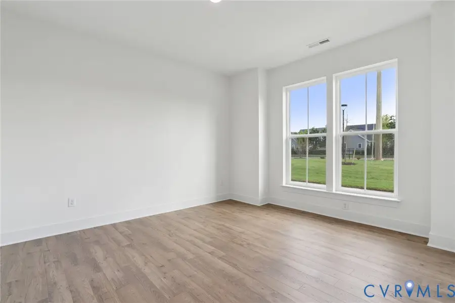 12012 Afternoon Path, Henrico, VA 23233 - Image #3