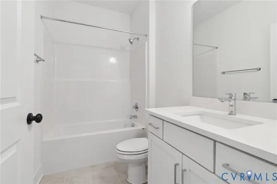 12014 Afternoon Path, Henrico, VA 23233 - Image #3