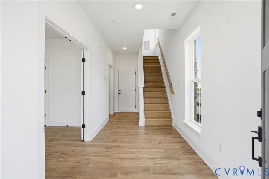 12016 Afternoon Path, Henrico, VA 23233 - Image #3