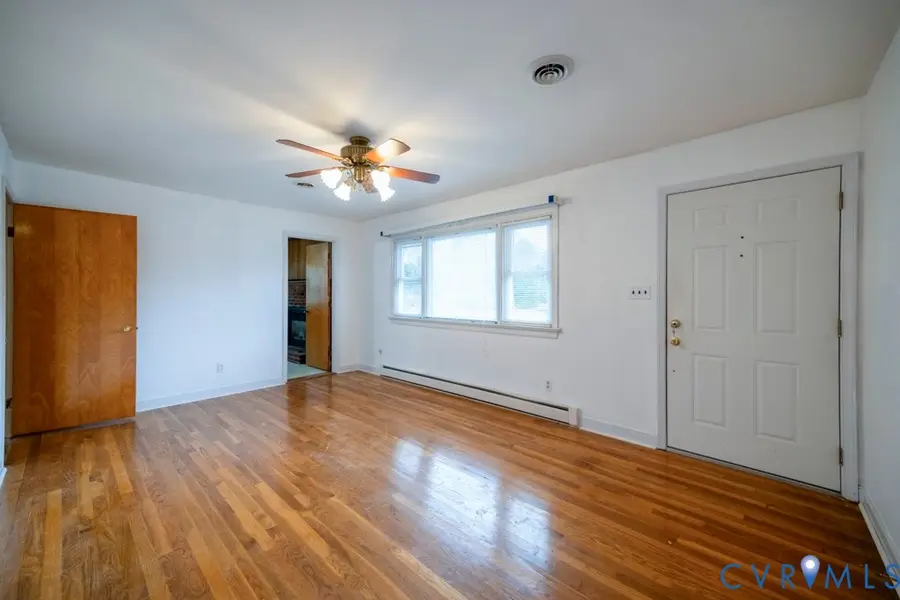 5511 Claridge Drive, Dale, VA 23832 - Image #3