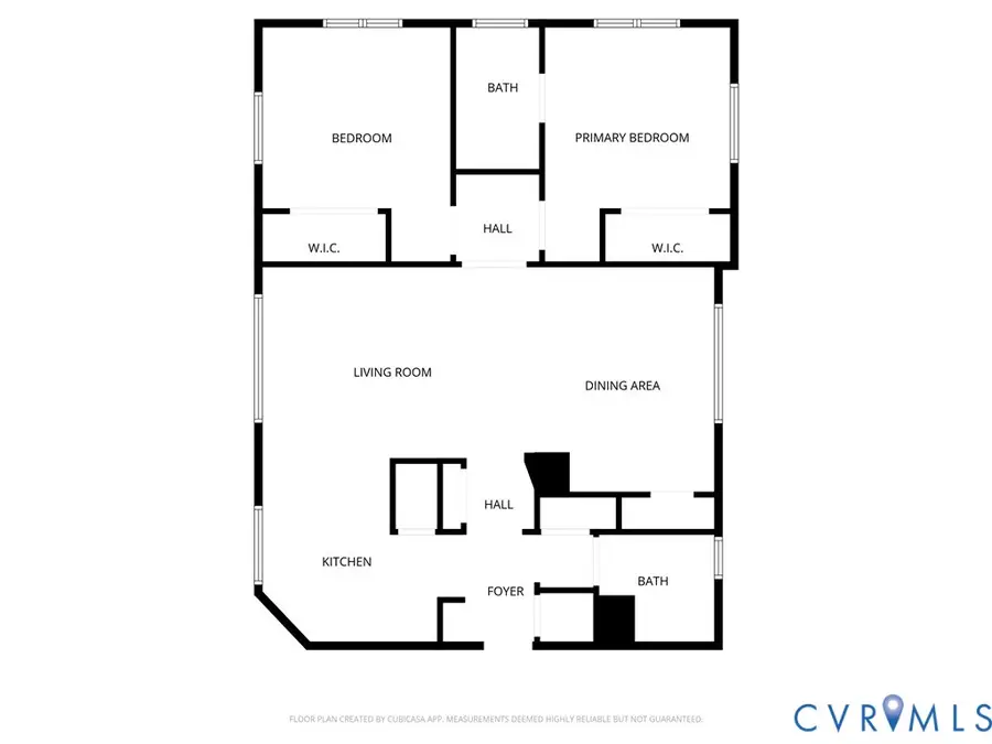 22 W Locke Lane #U7, Richmond, VA 23226 - Image #2