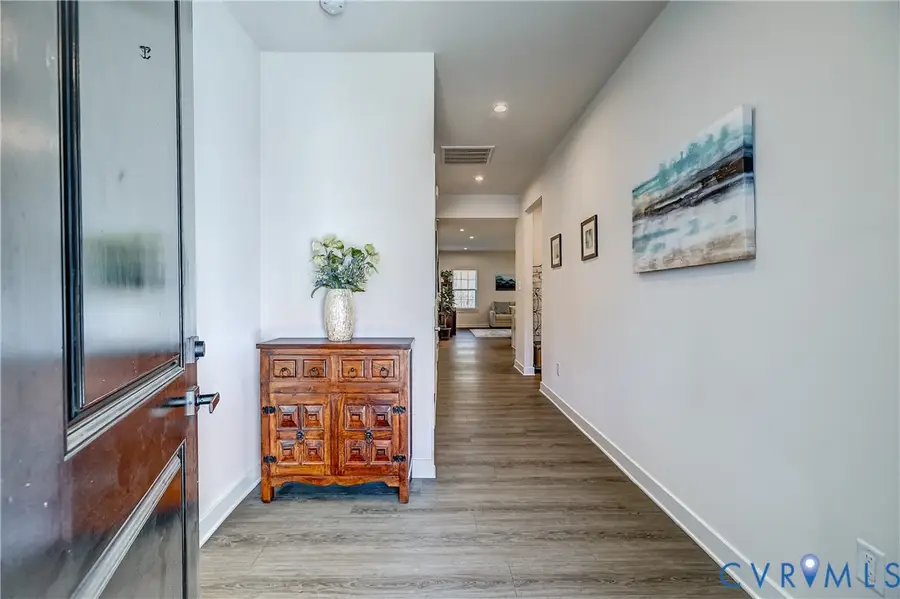 10728 Chase Grove Lane, Brookland, VA 23060 - Image #3