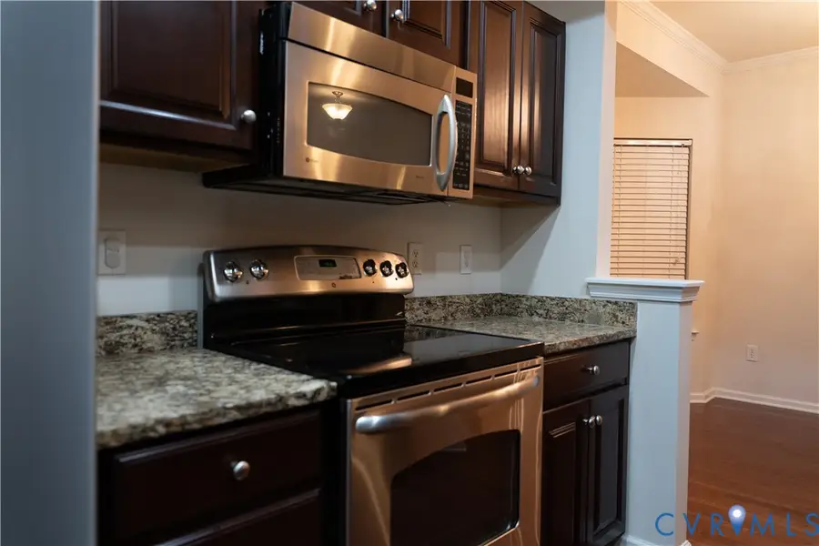 6129 Belgreen Court, Dale, VA 23234 - Image #2