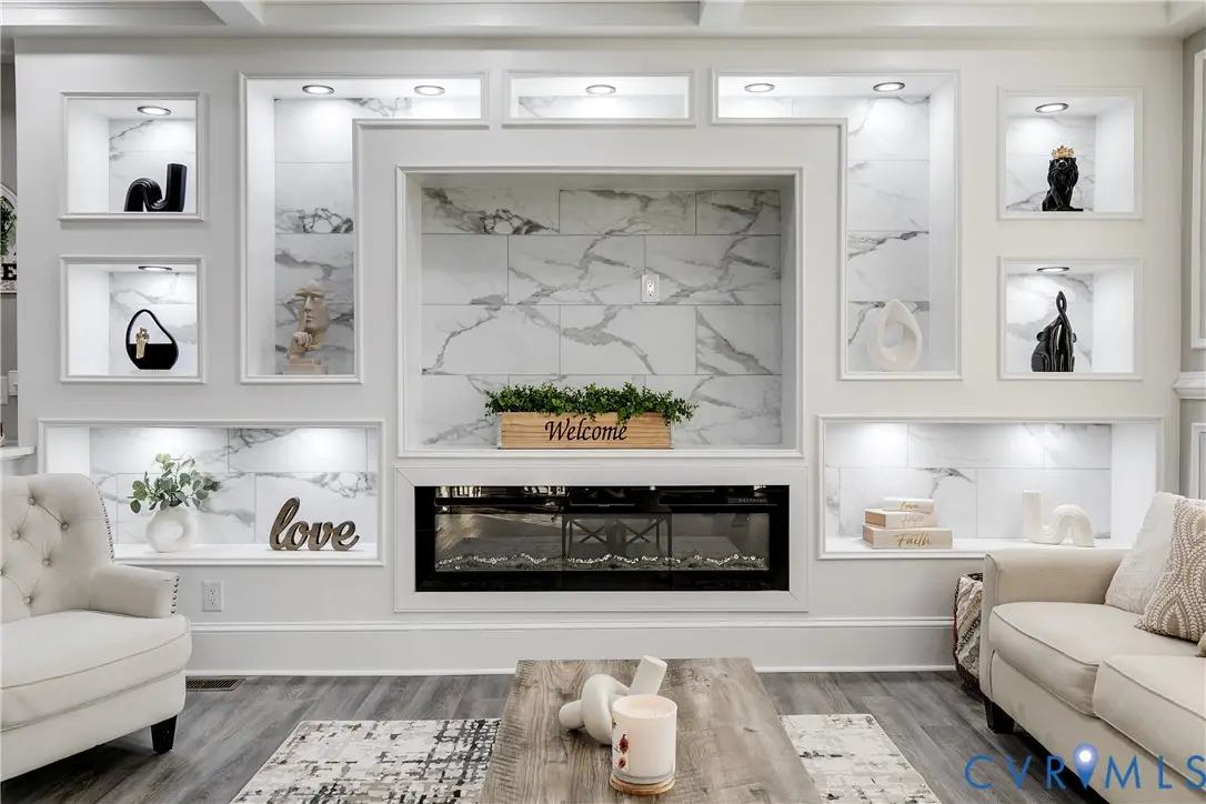 2923 Garland Avenue, Richmond, VA 23222 - Image #1