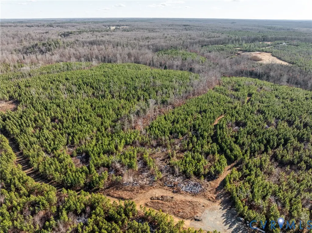 0000 Paddock Wood Road, Louisa, VA 23093 - Image #1