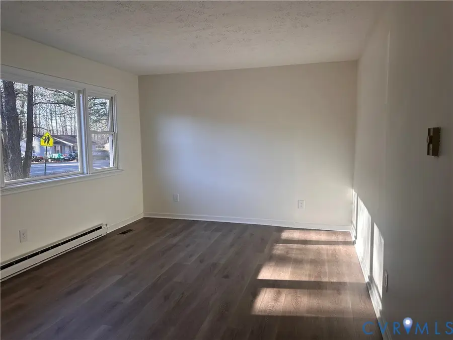 2 Pleasant Street, Henrico, VA 23075 - Image #2