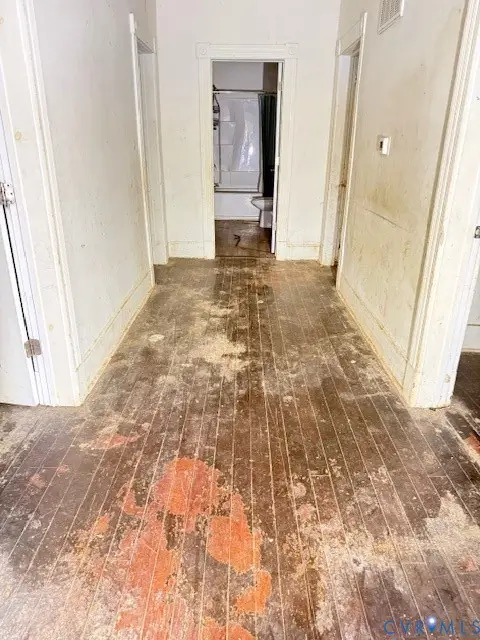 1436 Ferndale Avenue, Petersburg, VA 23803 - Image #2