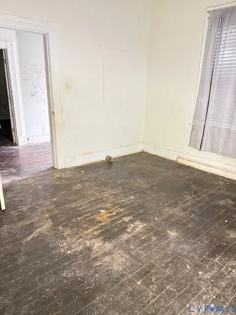 1436 Ferndale Avenue, Petersburg, VA 23803 - Image #3