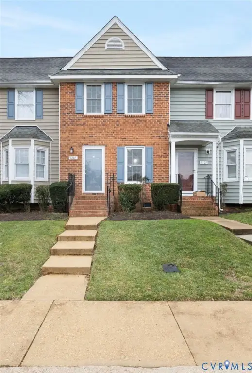 7205 Shelton Ct, Chesterfield, VA 23832 - Image #2