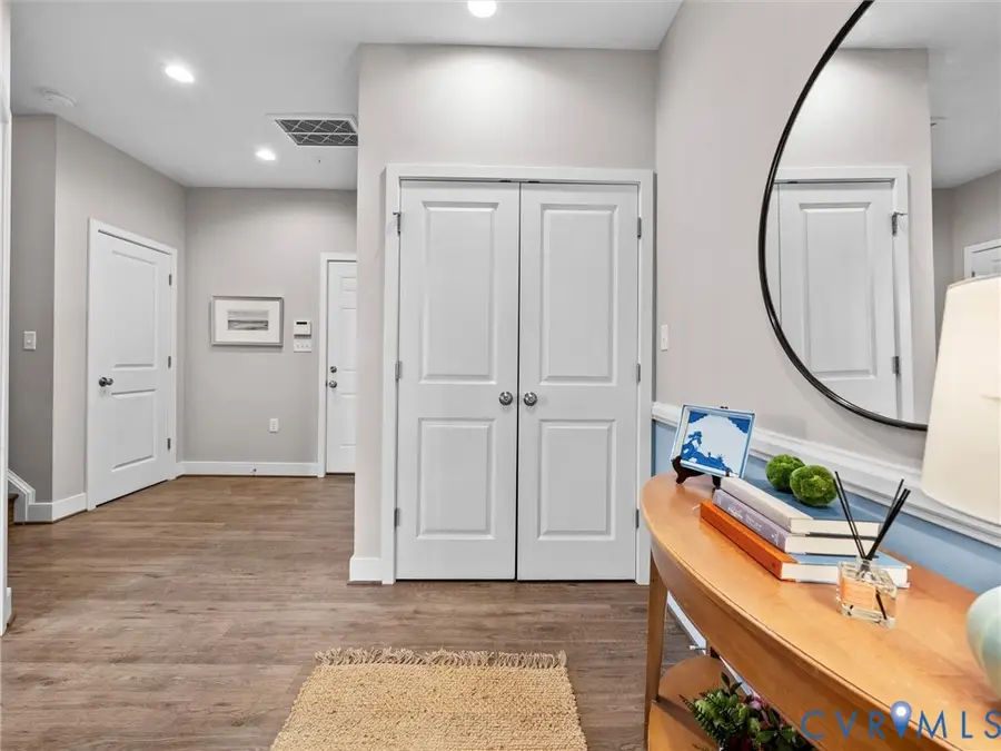 5301 Bindery Lane, Brookland, VA 23230 - Image #3