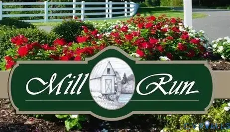 0000 Old House Rd, Bumpass, VA 23024