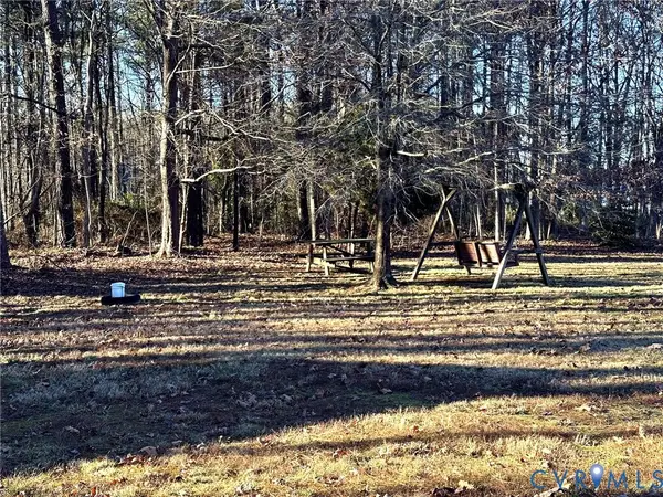 11561 Edinburgh Road, Glen Allen, VA 23060