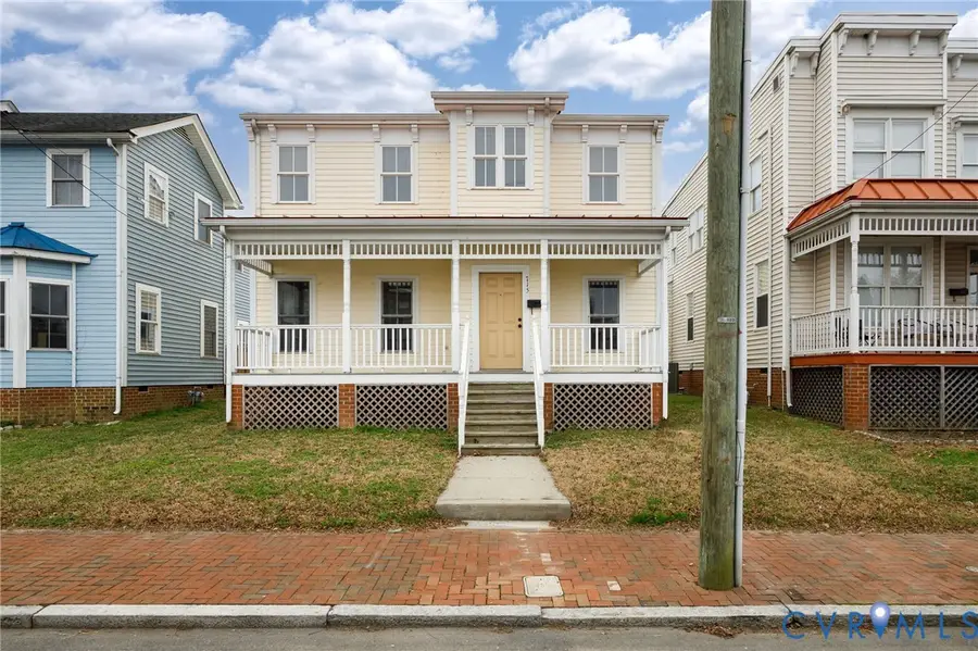 715 Catherine Street, Richmond, VA 23220 - Image #2