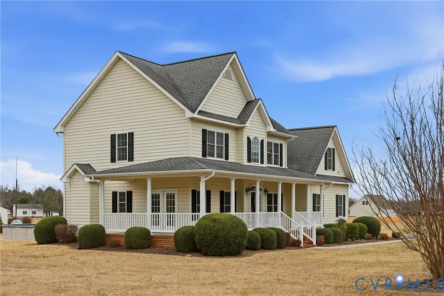 151 Meadow Drive, Tappahannock, VA 22560 - Image #3