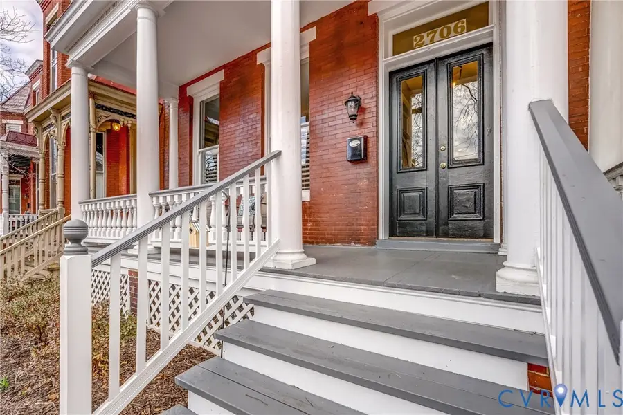 2706 E Franklin Street, Richmond, VA 23223 - Image #2