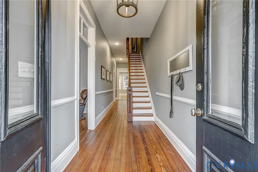 2706 E Franklin Street, Richmond, VA 23223 - Image #3