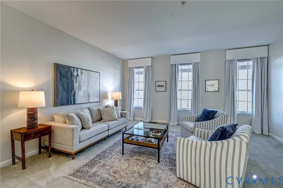 232 Siena Lane, Glen Allen, VA 23059 - #3