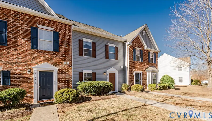 4070 Trisha, Dale, VA 23112 - Image #3