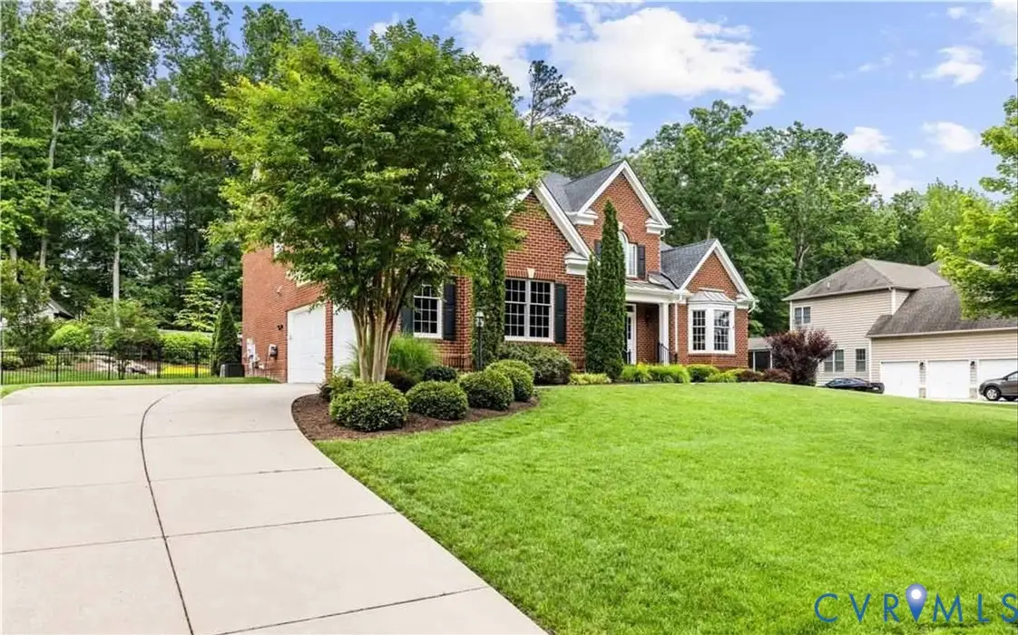 16412 Ravenchase Way, Moseley, VA 23120 - Image #1