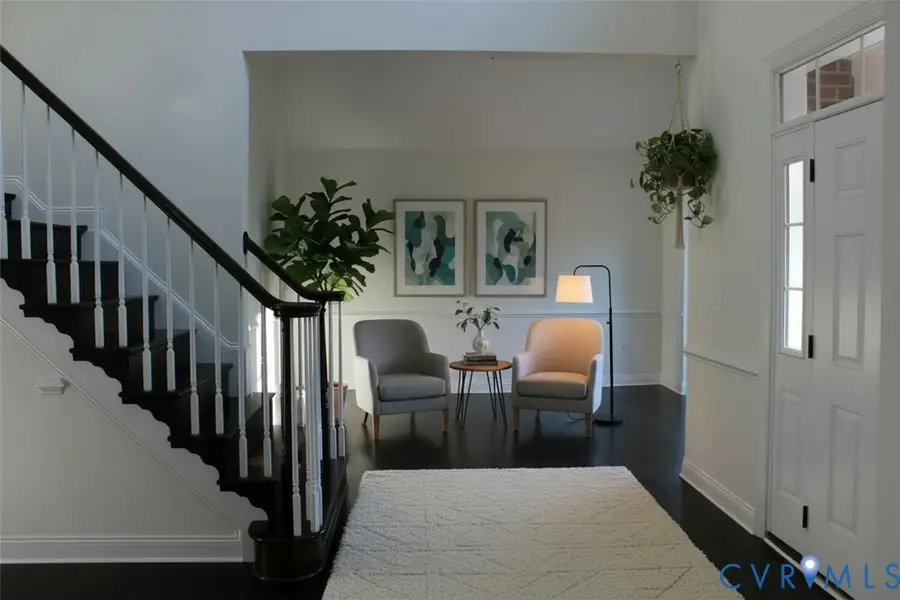 16412 Ravenchase Way, Moseley, VA 23120 - Image #3