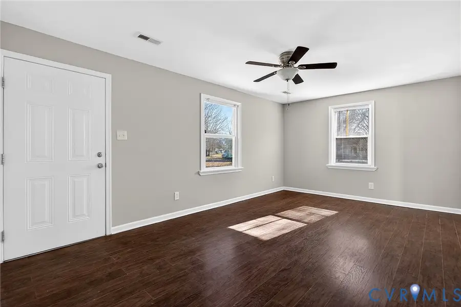 1700 Presson Boulevard, Richmond, VA 23224 - Image #3