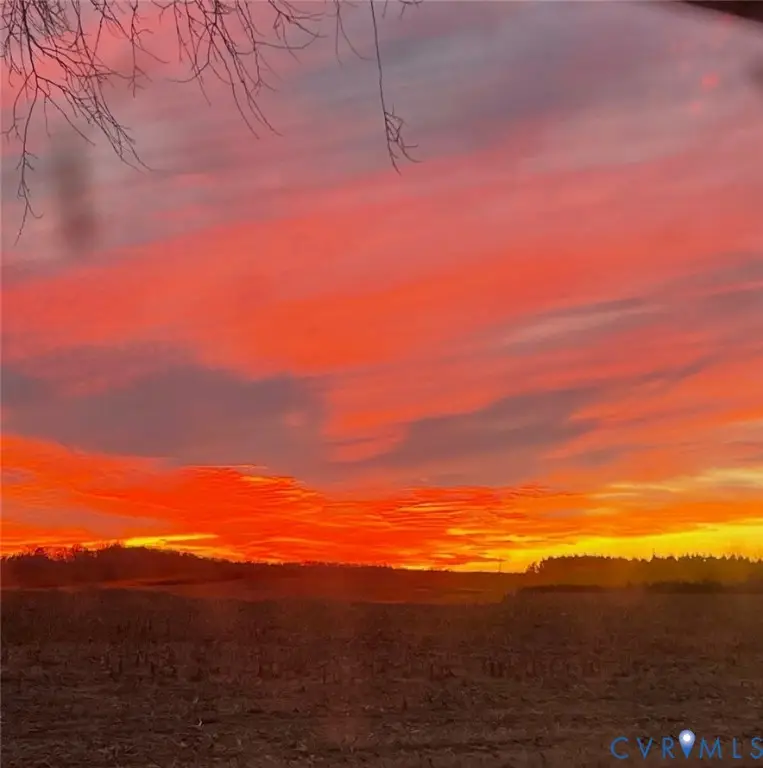 000 Locust Hill Road, Bowling Green, VA 22427 - Image #1