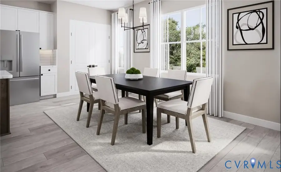 2610 Calgary Drive, Chester, VA 23831 - Image #3