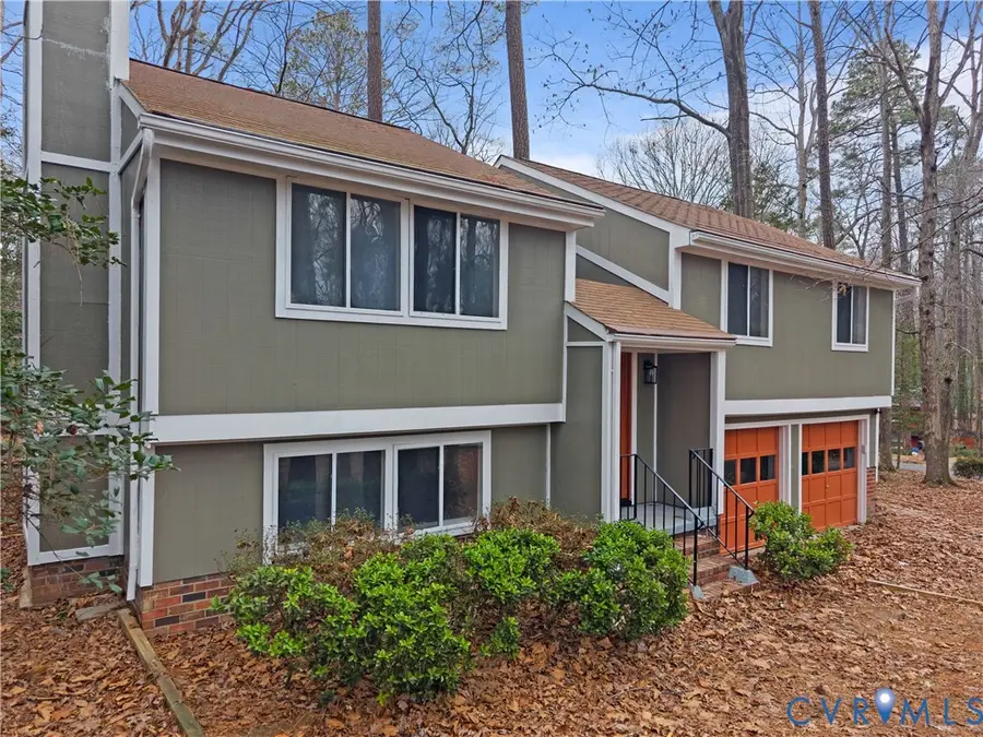 4607 Morning Hill Court, Brandermill, VA 23112 - Image #3