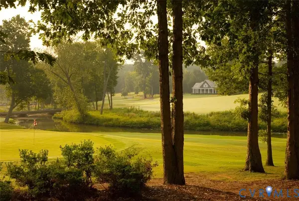 3016 Greywalls Drive, Powhatan, VA 23139