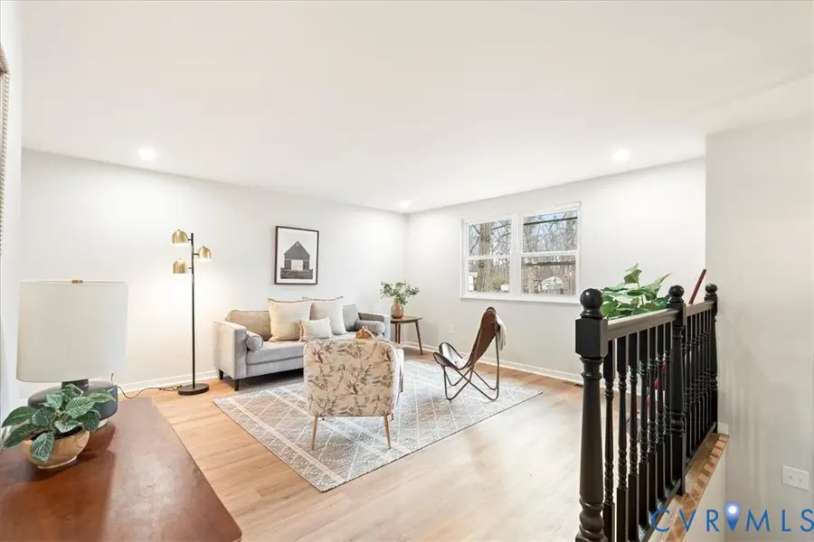 2224 Dragonfly Lane, Bon Air, VA 23235 - #3