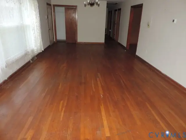 355 Woodfork Road, Charlotte Court House, VA 23923 - #3