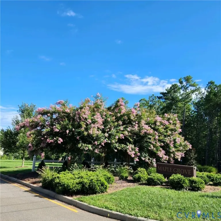 3105 Lake Stone Terrace, Powhatan, VA 23139 - Image #1