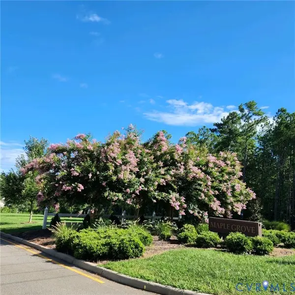 3105 Lake Stone Terrace, Powhatan, VA 23139