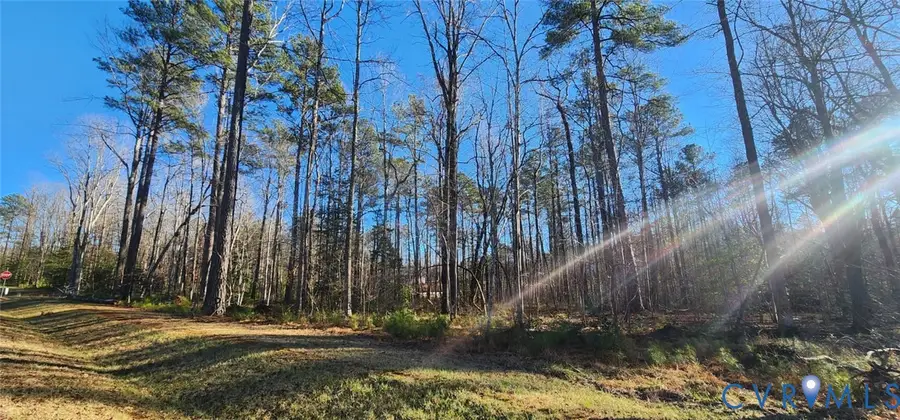 3105 Lake Stone Terrace, Powhatan, VA 23139 - Image #2