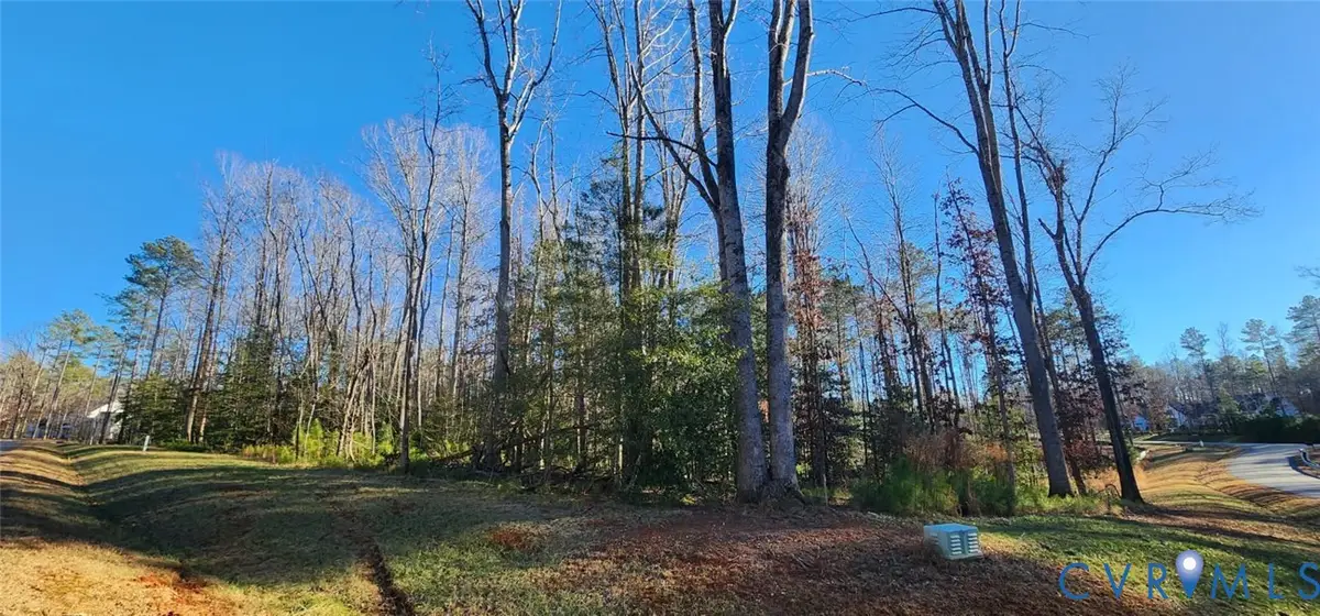 3005 Lake Stone Terrace, Powhatan, VA 23139 - Image #1