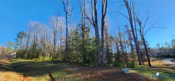 3005 Lake Stone Terrace, Powhatan, VA 23139